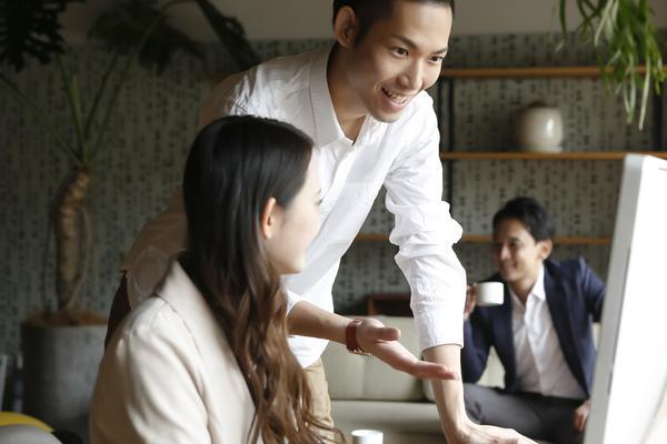 劳动权与劳动报酬的权利区别探析 图2