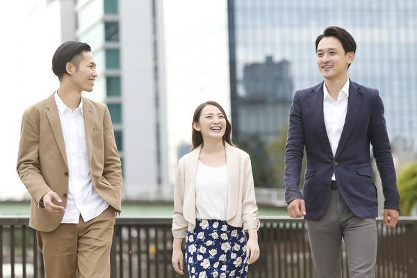 劳动权与劳动报酬的权利区别探析 图1