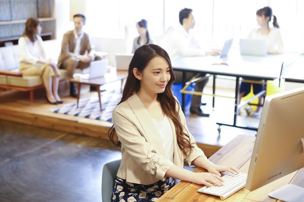 盐城劳动仲裁申请流程|劳动争议解决办法|劳动权益保护全解析 图1