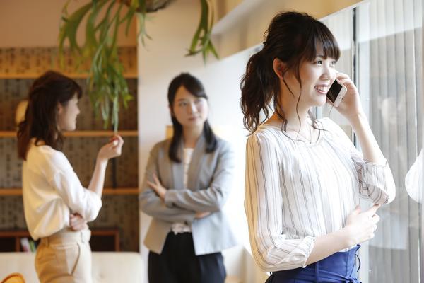 孩子上学用务工证明还是劳动合同|学生就业与劳动权益保护 图1