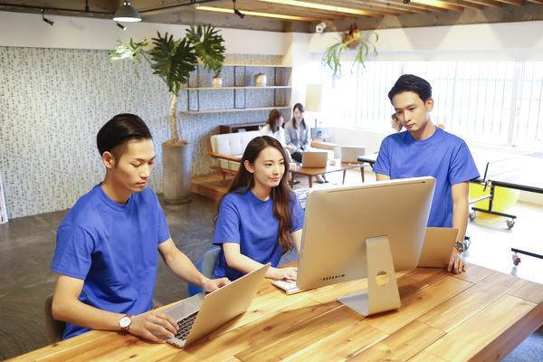 “劳动仲裁公司:为您的劳动权益保驾护航”图1