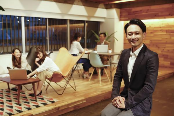 《中华人民共和国消费者劳动权益保护法》图1