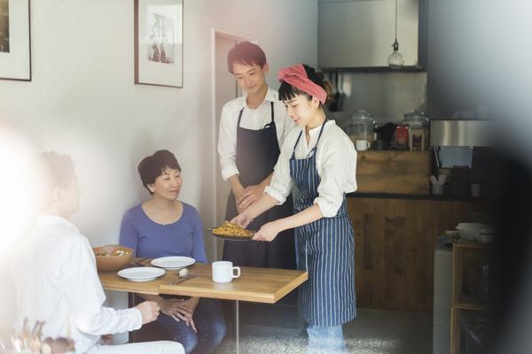 如何高效备考公司法务员岗位：系统规划与法律实务结合 图1