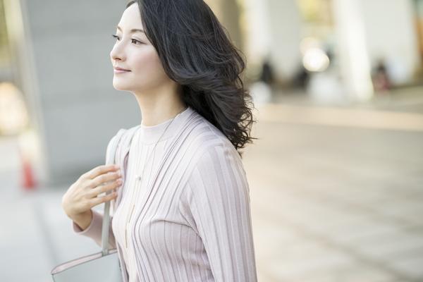 试用期的条款是否有效？ 图2