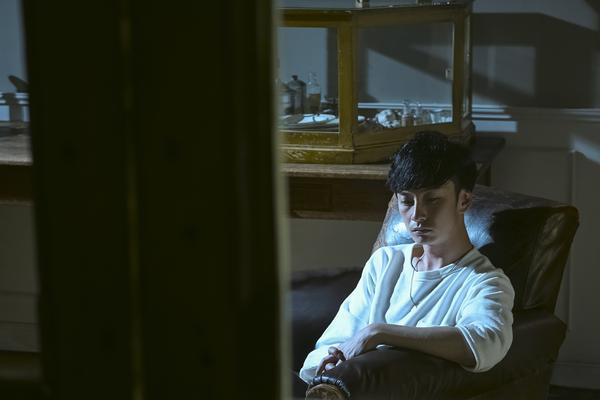 《好评成了一种“套路”？消费者权益被侵犯，谁来维护？》图1