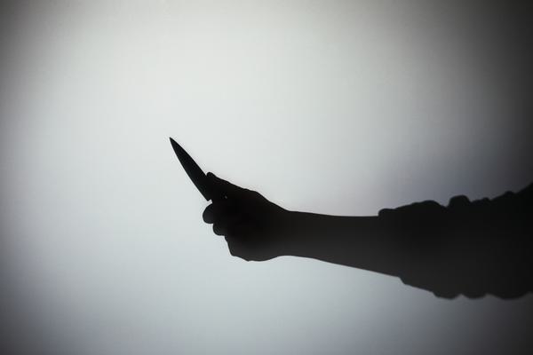 交通肇事罪自首辩护词：法律依据与实务策略 图2