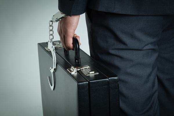 我国刑法删减特定罪名的法律规定与现实考量 图1