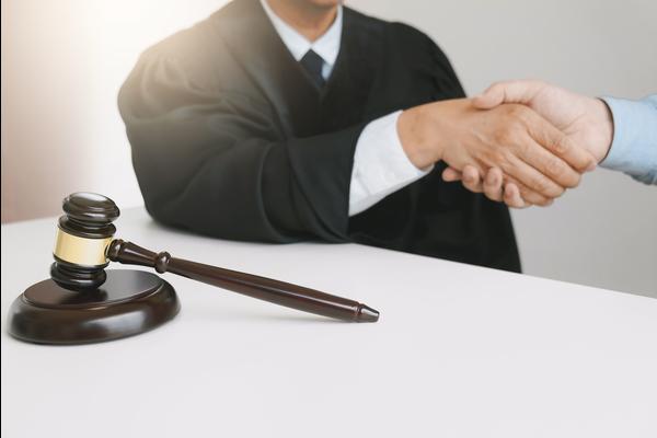 侵权责任与交通事故责任的承担：理解与实践 图2