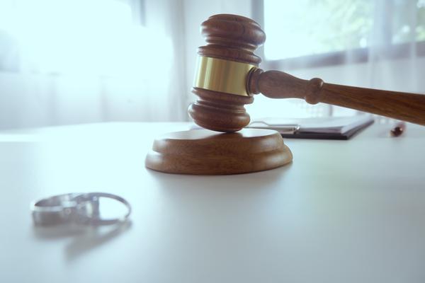 担保人资格担保法的核心原理与实务应用 图2