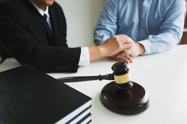 浙江省卫生医疗纠纷电话服务与法律援助机制