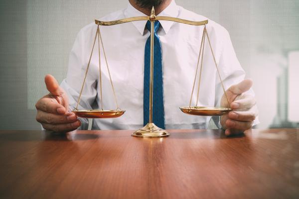 醉酒驾车发生交通事故保险理赔问题解析 图1