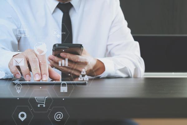 网络著作权管辖权问题的探讨与实践图1