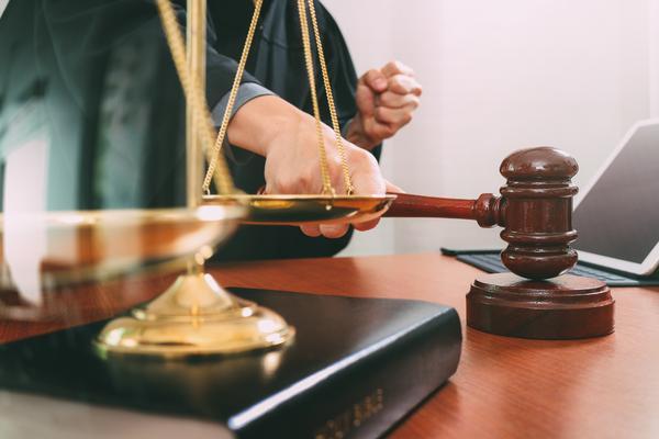 民事诉讼上的抗辩权及其实践应用 图2