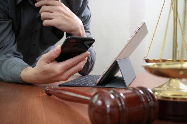 公司法增资通知债权人：法律规定与实务操作 图2