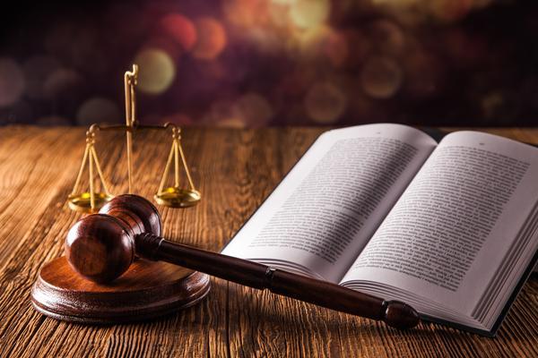 域名争议解决：受仲裁的解决方式及其重要性图1