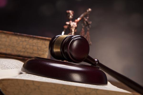 劳动仲裁操作指引：全面解析争议解决流程与注意事项 图2