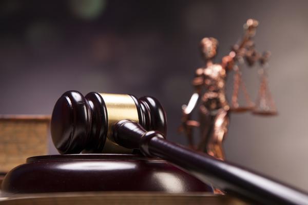 劳动仲裁操作指引：全面解析争议解决流程与注意事项 图1