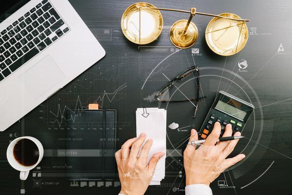 交通肇事取保候审|交罚金后还须坐牢吗？ 图1