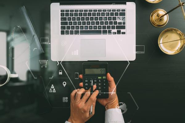 公司减资变更公告的发布流程与法律依据 图1
