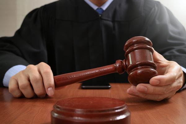 富兴电器有限公司法人：公司章程与股东权利的法律解析 图1