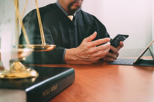 劳动争议申诉时效时间|劳动仲裁时效规定与实务分析 图2