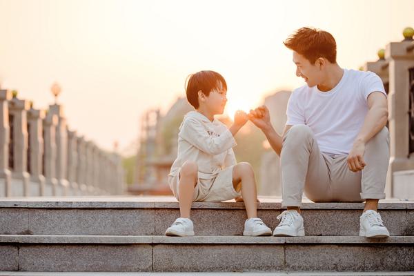 《劳动争议仲裁约定：明确争议解决途径，保障双方权益》 图2