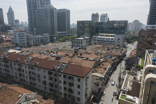 肖像权新界定：从财产权到人格权的时代变革 图2