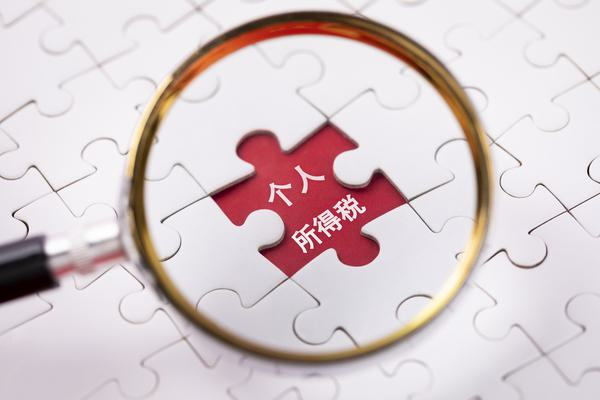 《我国遗产继承法税率调整：对遗产继承的税收政策影响分析》 图2