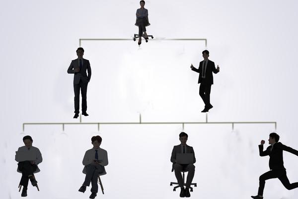 羁押性取保候审|刑事诉讼中的人身权利保障机制 图2