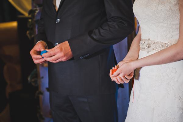 属鸡人群的晚婚年龄及其法律规定 图2