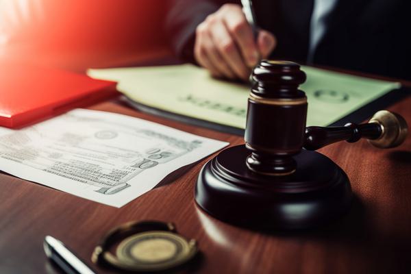 侵犯人身权利的种种表现：揭秘全球人权危机图1