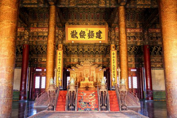 文化教育权与人身权利的关系探讨 图1
