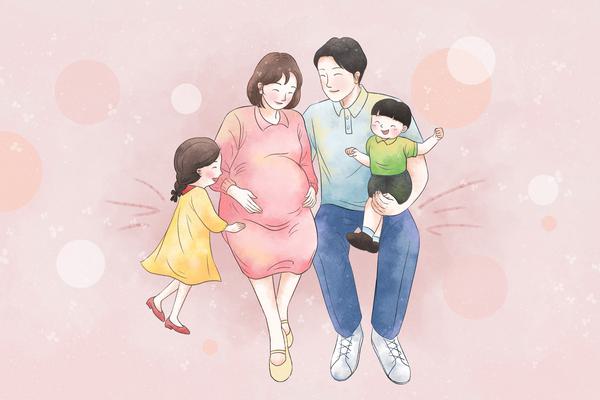 肖像权授权证明模板 图2