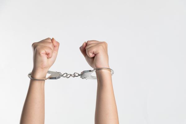 购买刑法书是否犯法：法律视角下的出版与版权问题 图2