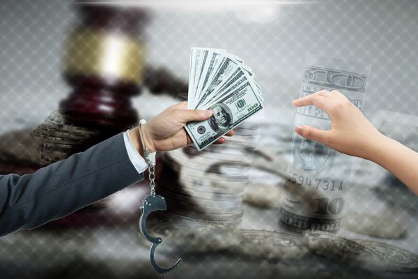 购买刑法书是否犯法：法律视角下的出版与版权问题 图1