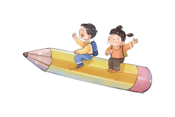 《家庭暴力对小孩的长期后果：心理、生理及社会影响研究》 图2