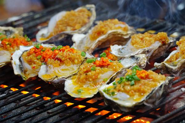 解析“3 15”消费者权益日：聚焦食品安全与消费保障 图2