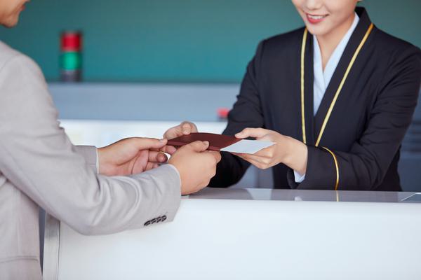 交通事故误工证明如何办理？全面解析相关手续图1