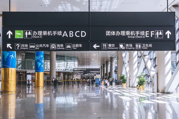 彩礼返还女方怎么办理手续|彩礼纠纷处理流程及注意事项 图2