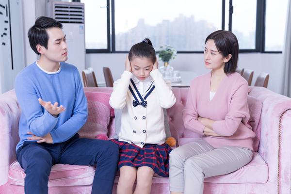 侵犯人身权利的行为是否会影响政审？ 图1