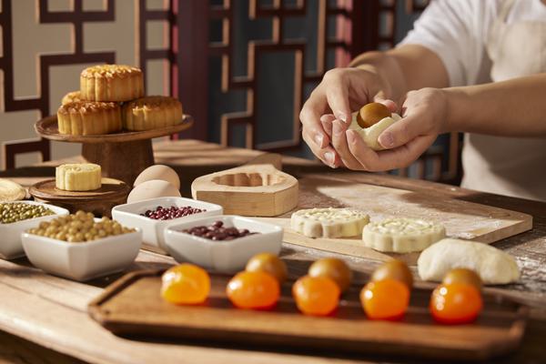 物权法教程第三版梅夏英：全面解读与实践应用 图1