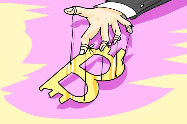 《我国加大对虚假医疗宣传的处罚力度，守护民众健康权益》图1