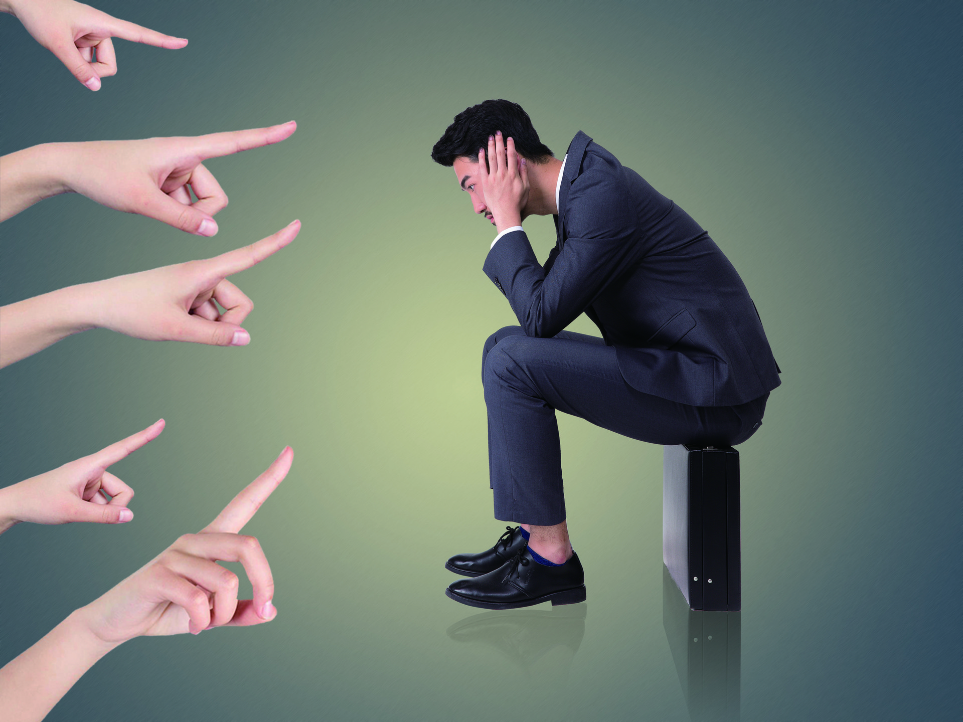 物权法非善意受让人|公示瑕疵与善意取得的边界 图2