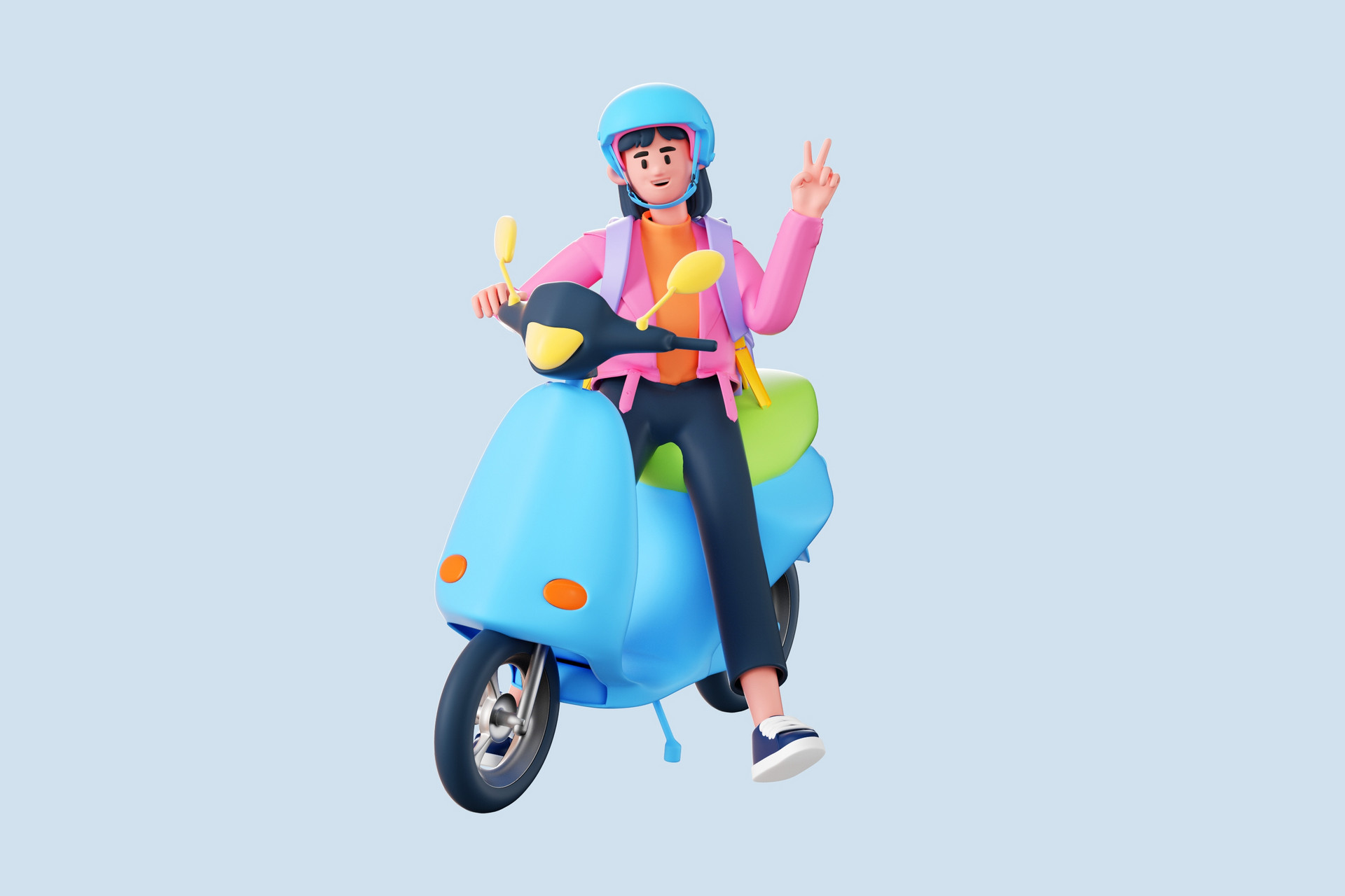 《电动车与机动车事故频发，如何确保道路安全？》 图2