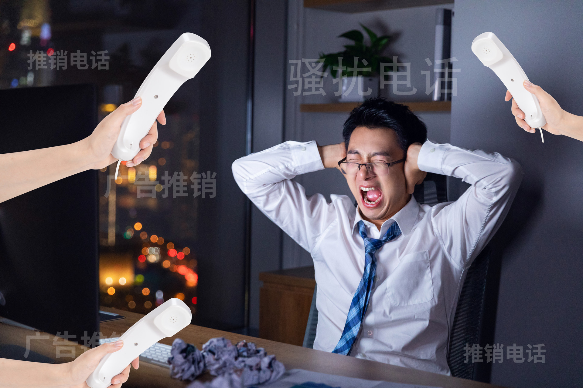 《家庭暴力阴影：揭秘变态狂男友对女友的恶行》 图2