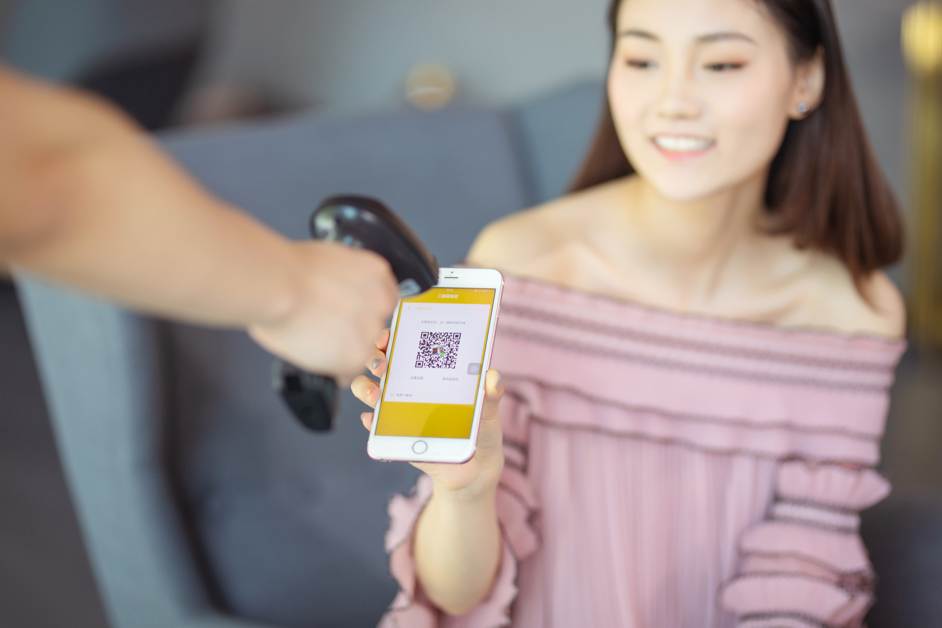 “交通肇事做三期鉴定收费吗？第三方鉴定机构如何收费？”图1