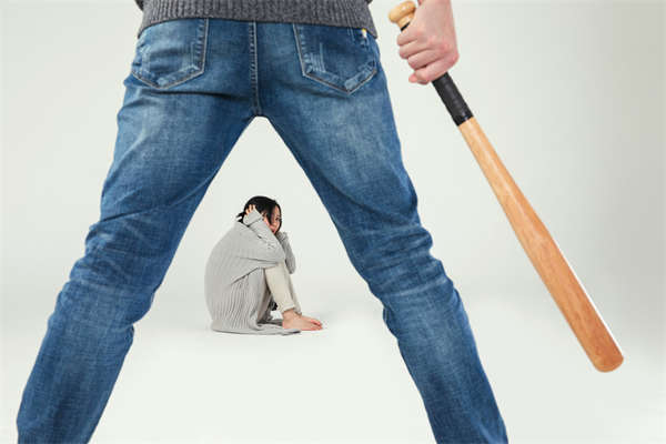 名誉权纠纷造谣犯法吗？判几年case图1
