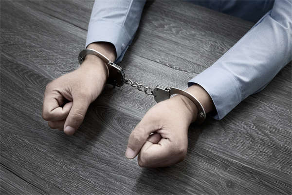 侵犯法人名誉权的判例有哪些？ 图2