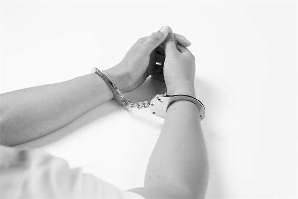 离婚女方在婚姻家庭内分居是否犯法？ - 知乎 图2