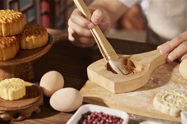 《数字营销实训教程视频:轻松掌握营销技巧,提高营销效果》图1